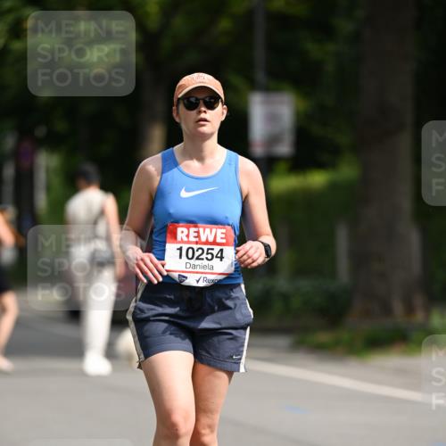 15.06.2025 - REWE Women's Run Dr. Thomas Lammeyer http://msf.ph/oto/7969246 15.06.2025 09:57:45 Laufen 10254 meine-sportfotos.de
