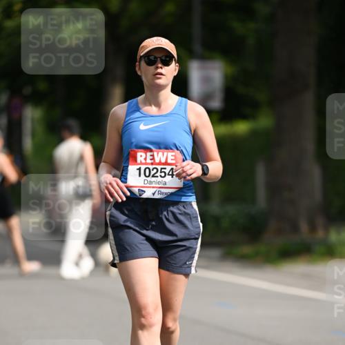 15.06.2025 - REWE Women's Run Dr. Thomas Lammeyer http://msf.ph/oto/7969252 15.06.2025 09:57:45 Laufen 10254 meine-sportfotos.de