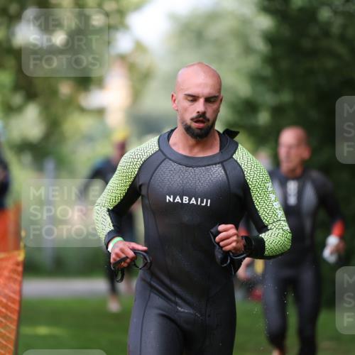15.06.2025 - 7 Türme Triathlon Michael Strokosch http://msf.ph/oto/7969253 15.06.2025 12:56:04 Schwimmen 708, 741, 776, 818, 833, 880, 895, 904, 1120, 1144, 1149, 1150, 1153, 1177 meine-sportfotos.de