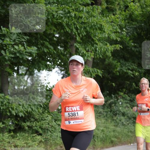 15.06.2025 - REWE Women's Run Jannik Wohlers http://msf.ph/oto/7969254 15.06.2025 10:04:19 Laufen 5381 meine-sportfotos.de