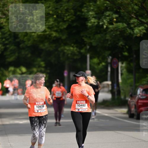 15.06.2025 - REWE Women's Run Dr. Thomas Lammeyer http://msf.ph/oto/7969272 15.06.2025 09:58:00 Laufen 10639, 10482 meine-sportfotos.de