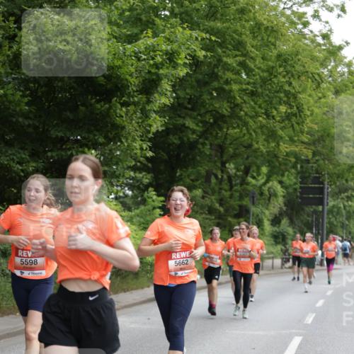 15.06.2025 - REWE Women's Run Jannik Wohlers http://msf.ph/oto/7969281 15.06.2025 10:04:23 Laufen 5598, 5662, 5307 meine-sportfotos.de
