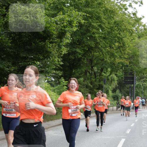 15.06.2025 - REWE Women's Run Jannik Wohlers http://msf.ph/oto/7969286 15.06.2025 10:04:23 Laufen 5598, 5662, 5307 meine-sportfotos.de