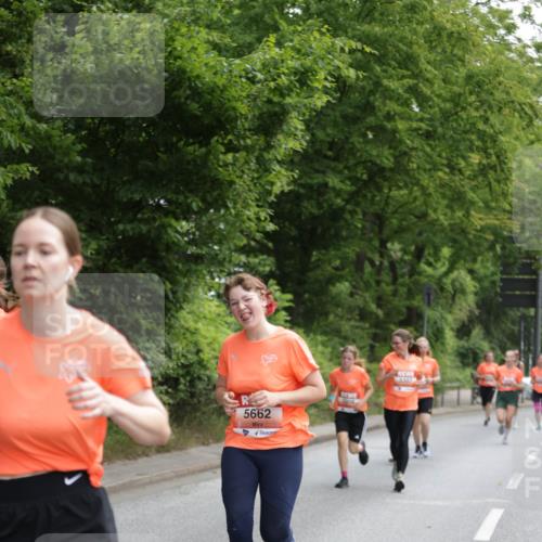 15.06.2025 - REWE Women's Run Jannik Wohlers http://msf.ph/oto/7969315 15.06.2025 10:04:23 Laufen 5662, 5307 meine-sportfotos.de