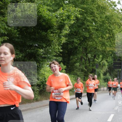 15.06.2025 - REWE Women's Run Jannik Wohlers http://msf.ph/oto/7969320 15.06.2025 10:04:23 Laufen 5662, 5307 meine-sportfotos.de