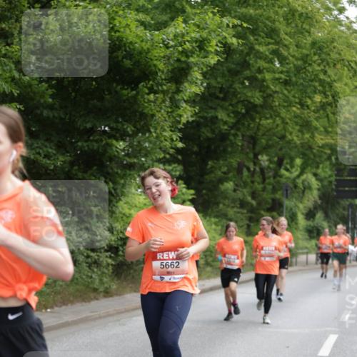 15.06.2025 - REWE Women's Run Jannik Wohlers http://msf.ph/oto/7969322 15.06.2025 10:04:23 Laufen 5662 meine-sportfotos.de