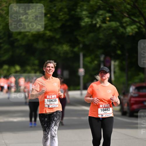 15.06.2025 - REWE Women's Run Dr. Thomas Lammeyer http://msf.ph/oto/7969332 15.06.2025 09:58:02 Laufen 10639, 10482 meine-sportfotos.de