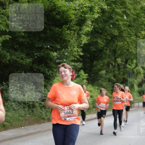 15.06.2025 - REWE Women's Run Jannik Wohlers http://msf.ph/oto/7969335 15.06.2025 10:04:23 Laufen 5662 meine-sportfotos.de