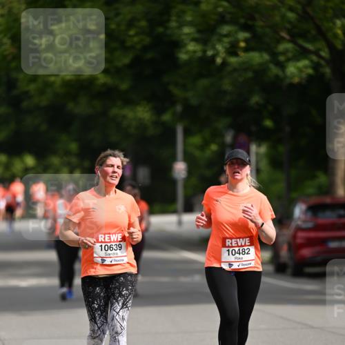 15.06.2025 - REWE Women's Run Dr. Thomas Lammeyer http://msf.ph/oto/7969337 15.06.2025 09:58:03 Laufen 10639, 10482 meine-sportfotos.de