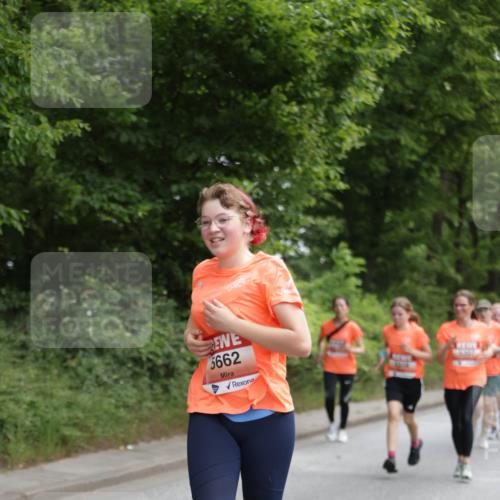 15.06.2025 - REWE Women's Run Jannik Wohlers http://msf.ph/oto/7969346 15.06.2025 10:04:24 Laufen 5662 meine-sportfotos.de