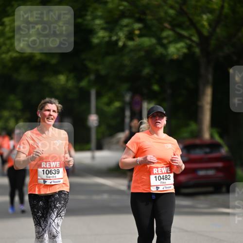 15.06.2025 - REWE Women's Run Dr. Thomas Lammeyer http://msf.ph/oto/7969358 15.06.2025 09:58:03 Laufen 10639, 10482 meine-sportfotos.de