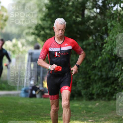 15.06.2025 - 7 Türme Triathlon Michael Strokosch http://msf.ph/oto/7969369 15.06.2025 12:56:14 Schwimmen 741, 776, 804, 842, 869, 872, 880, 896, 904, 963, 992, 1091, 1120, 1149, 1150 meine-sportfotos.de