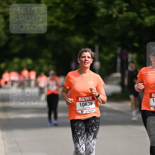 15.06.2025 - REWE Women's Run Dr. Thomas Lammeyer http://msf.ph/oto/7969376 15.06.2025 09:58:04 Laufen 10639 meine-sportfotos.de