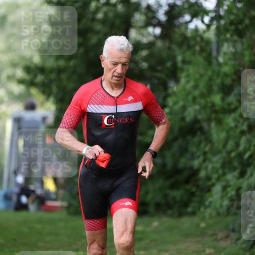 15.06.2025 - 7 Türme Triathlon Michael Strokosch http://msf.ph/oto/7969380 15.06.2025 12:56:14 Schwimmen 741, 776, 804, 842, 869, 872, 880, 896, 904, 963, 992, 1091, 1120, 1149, 1150 meine-sportfotos.de