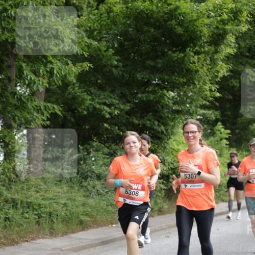 15.06.2025 - REWE Women's Run Jannik Wohlers http://msf.ph/oto/7969384 15.06.2025 10:04:26 Laufen 5308, 5307 meine-sportfotos.de
