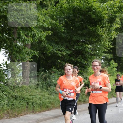 15.06.2025 - REWE Women's Run Jannik Wohlers http://msf.ph/oto/7969388 15.06.2025 10:04:26 Laufen 98 meine-sportfotos.de
