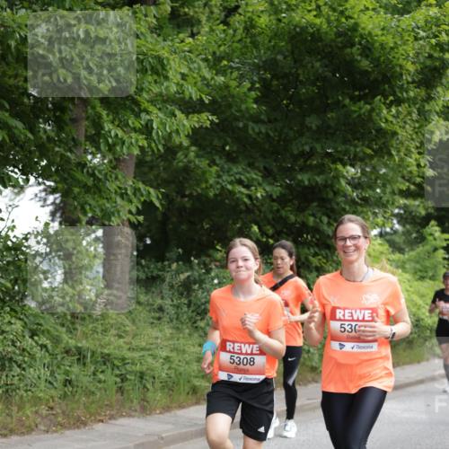 15.06.2025 - REWE Women's Run Jannik Wohlers http://msf.ph/oto/7969399 15.06.2025 10:04:26 Laufen 5308, 530 meine-sportfotos.de