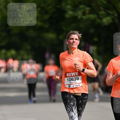 15.06.2025 - REWE Women's Run Dr. Thomas Lammeyer http://msf.ph/oto/7969410 15.06.2025 09:58:05 Laufen 10639 meine-sportfotos.de