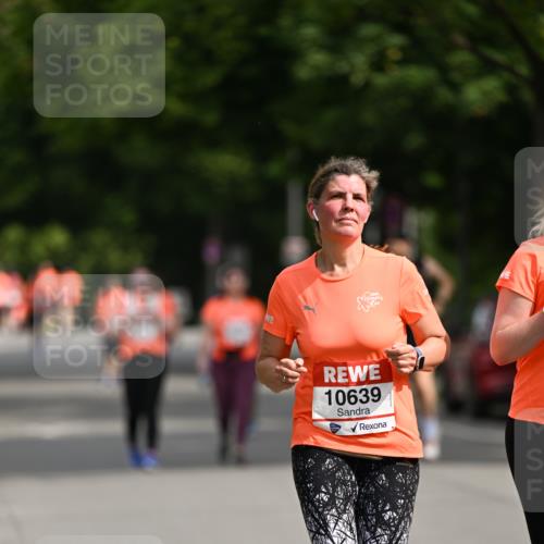 15.06.2025 - REWE Women's Run Dr. Thomas Lammeyer http://msf.ph/oto/7969417 15.06.2025 09:58:05 Laufen 10639 meine-sportfotos.de