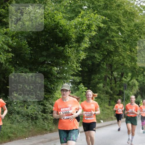 15.06.2025 - REWE Women's Run Jannik Wohlers http://msf.ph/oto/7969419 15.06.2025 10:04:28 Laufen 5455, 5403 meine-sportfotos.de