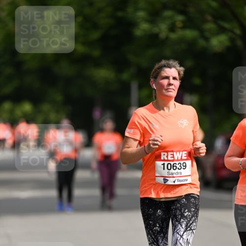 15.06.2025 - REWE Women's Run Dr. Thomas Lammeyer http://msf.ph/oto/7969423 15.06.2025 09:58:05 Laufen 10639 meine-sportfotos.de