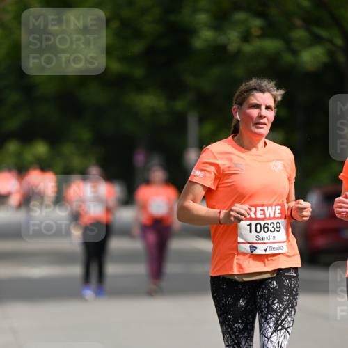 15.06.2025 - REWE Women's Run Dr. Thomas Lammeyer http://msf.ph/oto/7969427 15.06.2025 09:58:05 Laufen 10639 meine-sportfotos.de