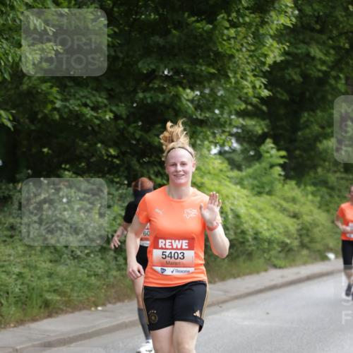 15.06.2025 - REWE Women's Run Jannik Wohlers http://msf.ph/oto/7969446 15.06.2025 10:04:29 Laufen 4569, 5403 meine-sportfotos.de
