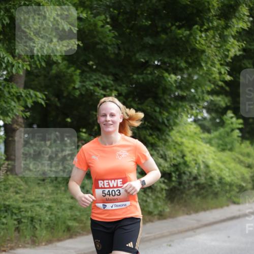 15.06.2025 - REWE Women's Run Jannik Wohlers http://msf.ph/oto/7969469 15.06.2025 10:04:30 Laufen 5403 meine-sportfotos.de