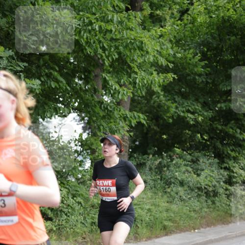 15.06.2025 - REWE Women's Run Jannik Wohlers http://msf.ph/oto/7969470 15.06.2025 10:04:31 Laufen 5160 meine-sportfotos.de