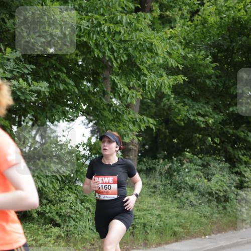 15.06.2025 - REWE Women's Run Jannik Wohlers http://msf.ph/oto/7969479 15.06.2025 10:04:31 Laufen 6160 meine-sportfotos.de
