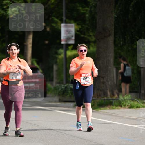 15.06.2025 - REWE Women's Run Dr. Thomas Lammeyer http://msf.ph/oto/7969494 15.06.2025 09:58:16 Laufen 3, 10120 meine-sportfotos.de