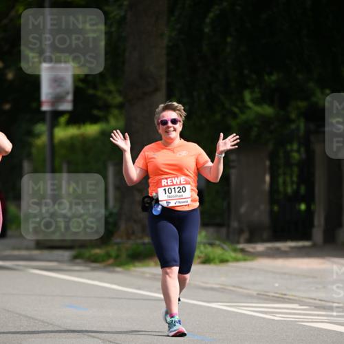 15.06.2025 - REWE Women's Run Dr. Thomas Lammeyer http://msf.ph/oto/7969532 15.06.2025 09:58:17 Laufen 10120 meine-sportfotos.de