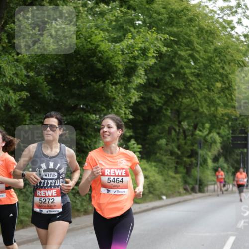 15.06.2025 - REWE Women's Run Jannik Wohlers http://msf.ph/oto/7969544 15.06.2025 10:04:34 Laufen 5272, 5464 meine-sportfotos.de