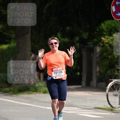 15.06.2025 - REWE Women's Run Dr. Thomas Lammeyer http://msf.ph/oto/7969560 15.06.2025 09:58:18 Laufen 10120 meine-sportfotos.de