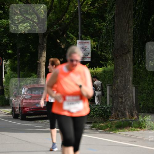 15.06.2025 - REWE Women's Run Dr. Thomas Lammeyer http://msf.ph/oto/7969584 15.06.2025 09:58:32 Laufen 1, 2025 meine-sportfotos.de