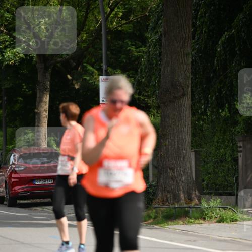 15.06.2025 - REWE Women's Run Dr. Thomas Lammeyer http://msf.ph/oto/7969593 15.06.2025 09:58:32 Laufen 141 meine-sportfotos.de