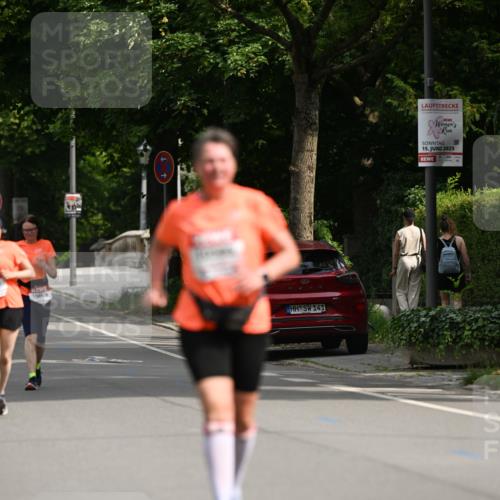 15.06.2025 - REWE Women's Run Dr. Thomas Lammeyer http://msf.ph/oto/7969602 15.06.2025 09:58:38 Laufen 10669, 141, 15, 2025 meine-sportfotos.de