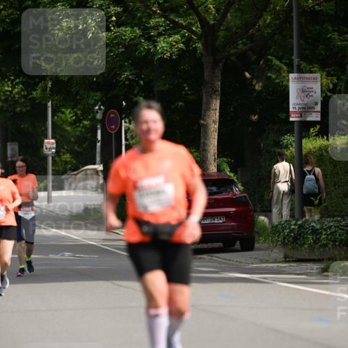 15.06.2025 - REWE Women's Run Dr. Thomas Lammeyer http://msf.ph/oto/7969606 15.06.2025 09:58:39 Laufen 10669, 141, 15, 2025 meine-sportfotos.de