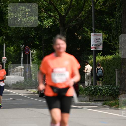 15.06.2025 - REWE Women's Run Dr. Thomas Lammeyer http://msf.ph/oto/7969618 15.06.2025 09:58:40 Laufen 0669, 15, 2025 meine-sportfotos.de