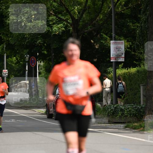 15.06.2025 - REWE Women's Run Dr. Thomas Lammeyer http://msf.ph/oto/7969622 15.06.2025 09:58:40 Laufen  meine-sportfotos.de