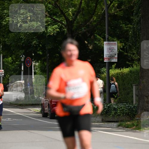 15.06.2025 - REWE Women's Run Dr. Thomas Lammeyer http://msf.ph/oto/7969633 15.06.2025 09:58:40 Laufen 15, 2025 meine-sportfotos.de