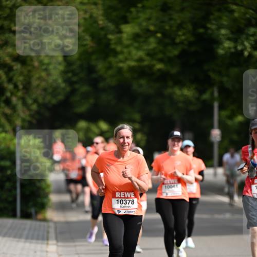 15.06.2025 - REWE Women's Run Dr. Thomas Lammeyer http://msf.ph/oto/7969636 15.06.2025 09:58:55 Laufen 10378, 1004 meine-sportfotos.de