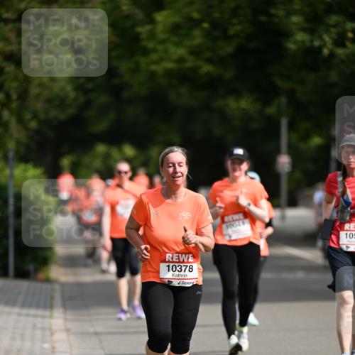 15.06.2025 - REWE Women's Run Dr. Thomas Lammeyer http://msf.ph/oto/7969659 15.06.2025 09:58:55 Laufen 10378, 1004, 105 meine-sportfotos.de