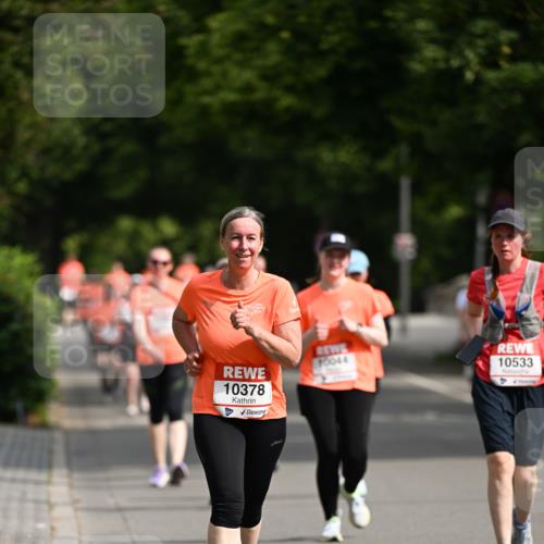 15.06.2025 - REWE Women's Run Dr. Thomas Lammeyer http://msf.ph/oto/7969661 15.06.2025 09:58:55 Laufen 10044, 10533, 10378 meine-sportfotos.de