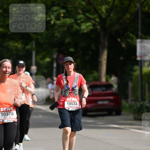 15.06.2025 - REWE Women's Run Dr. Thomas Lammeyer http://msf.ph/oto/7969669 15.06.2025 09:58:56 Laufen 10378, 10533 meine-sportfotos.de