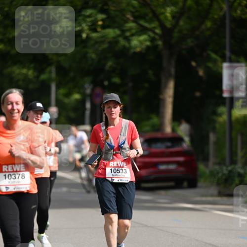 15.06.2025 - REWE Women's Run Dr. Thomas Lammeyer http://msf.ph/oto/7969679 15.06.2025 09:58:56 Laufen 10378, 10533 meine-sportfotos.de