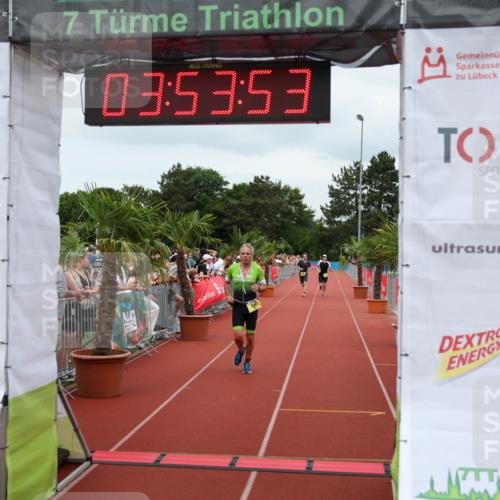 15.06.2025 - 7 Türme Triathlon Michael Strokosch http://msf.ph/oto/7969681 15.06.2025 13:53:52 Ziel 939 meine-sportfotos.de