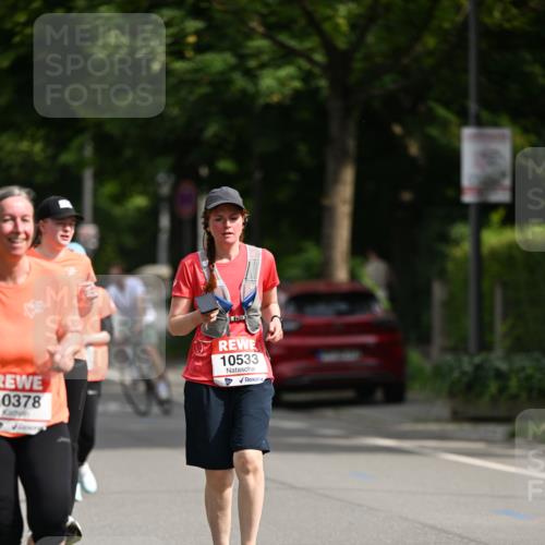 15.06.2025 - REWE Women's Run Dr. Thomas Lammeyer http://msf.ph/oto/7969683 15.06.2025 09:58:56 Laufen 0378, 10533 meine-sportfotos.de