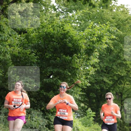 15.06.2025 - REWE Women's Run Jannik Wohlers http://msf.ph/oto/7969699 15.06.2025 10:04:46 Laufen 5271, 5266, 5567 meine-sportfotos.de