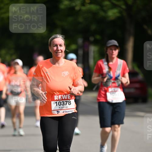 15.06.2025 - REWE Women's Run Dr. Thomas Lammeyer http://msf.ph/oto/7969703 15.06.2025 09:58:57 Laufen 10378 meine-sportfotos.de